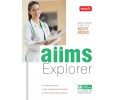 AIIMS Explorer 2017